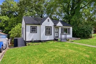 2706 Jefferson Ave - Photo 1 of 1
