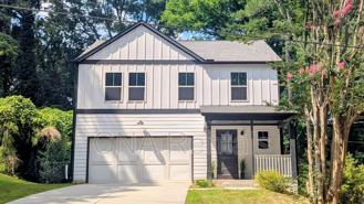 2367 Summit Ave Nw - Photo 1 of 1