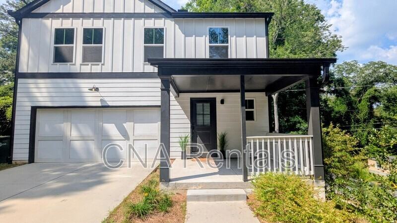 2367 Summit Ave Nw - Photo 2 of 29