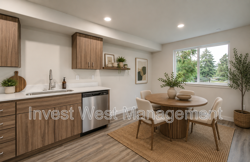 404 Neavenue #101 - Photo 4 of 23