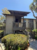 19 Viejo - Photo 1 of 1