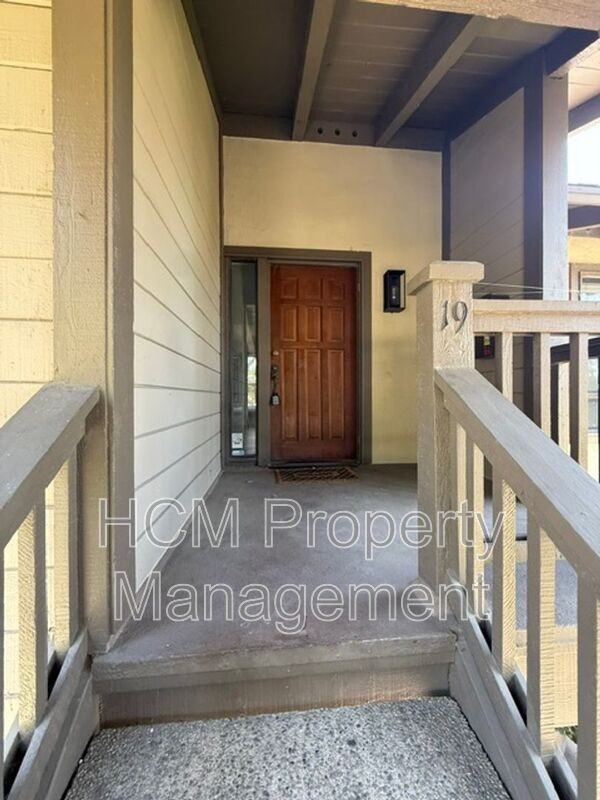 19 Viejo - Photo 2 of 29