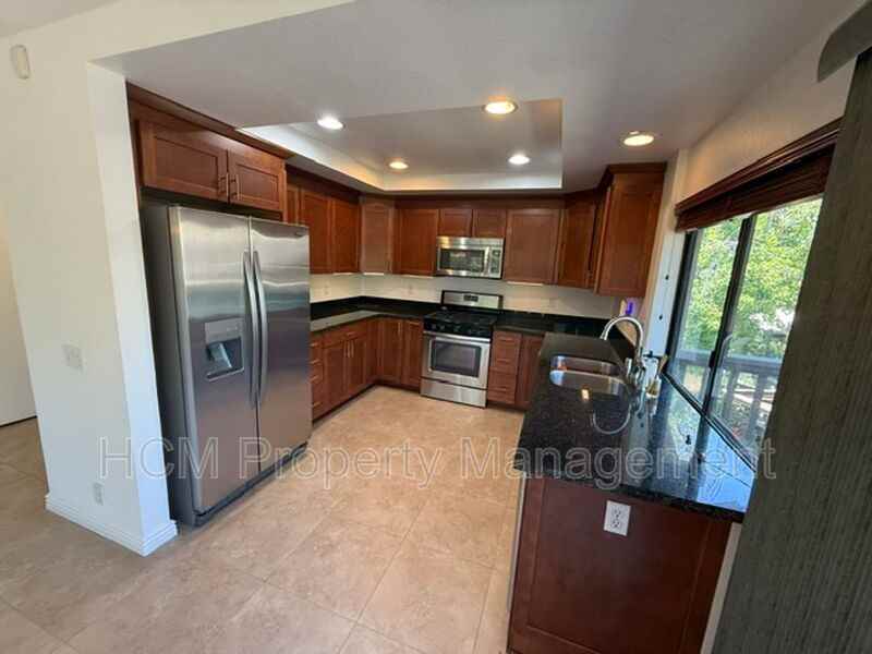 19 Viejo - Photo 3 of 29