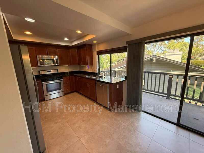 19 Viejo - Photo 4 of 29