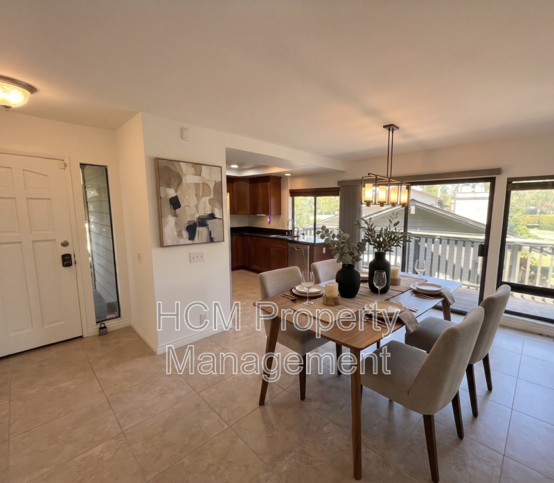 19 Viejo - Photo 5 of 29