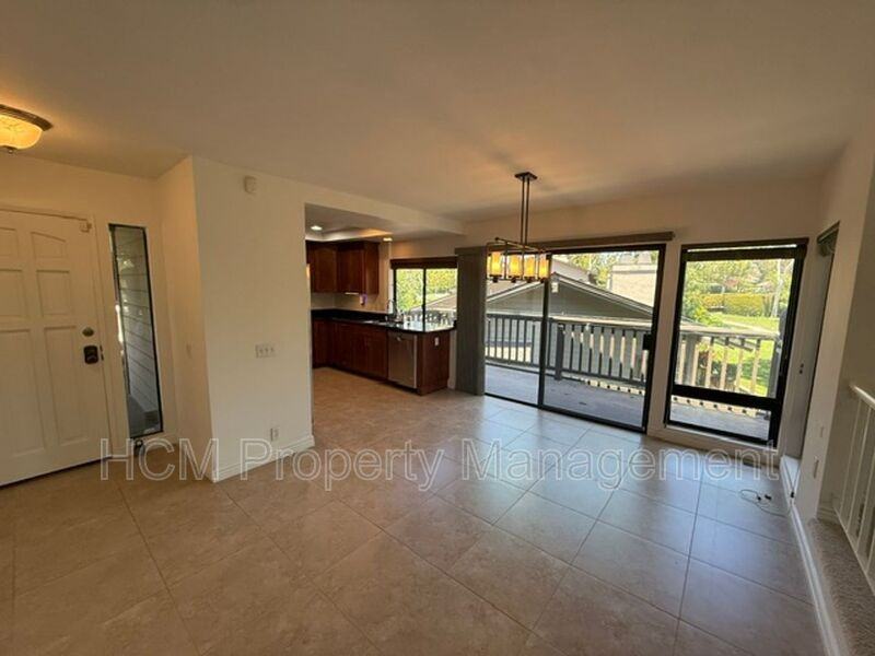 19 Viejo - Photo 6 of 29