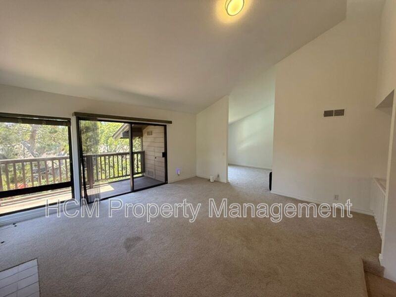19 Viejo - Photo 7 of 29