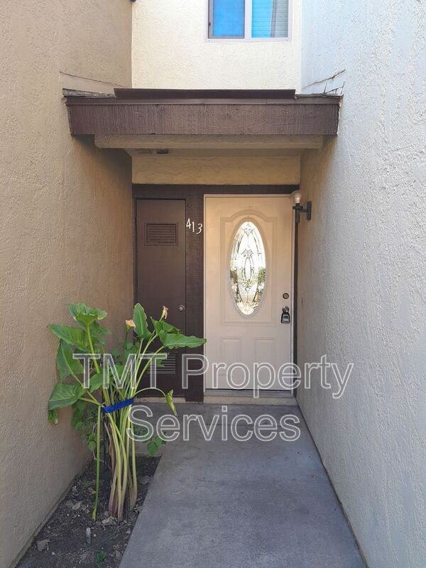 413 E Rice Ranch Rd - Photo 2 of 20