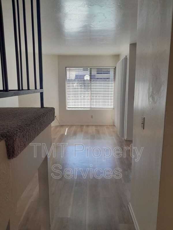 413 E Rice Ranch Rd - Photo 3 of 20