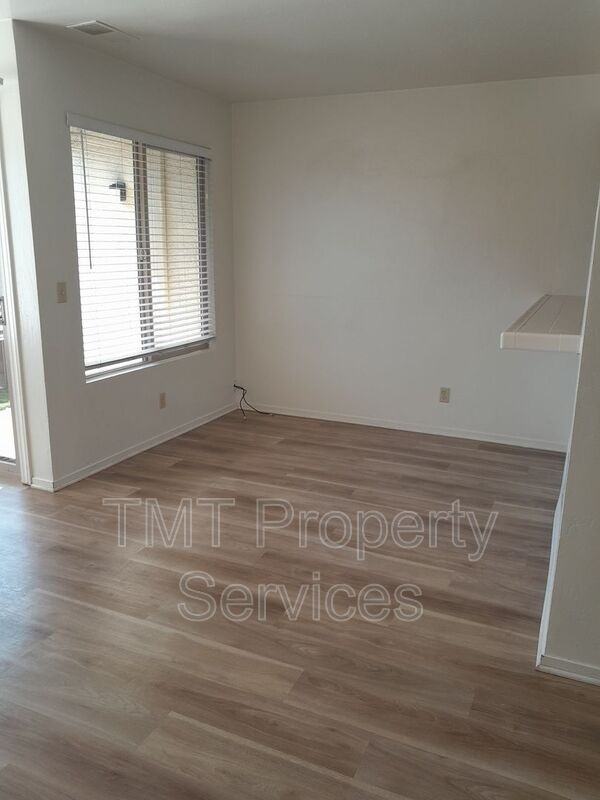 413 E Rice Ranch Rd - Photo 6 of 20