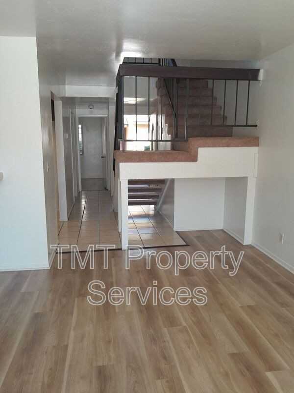 413 E Rice Ranch Rd - Photo 7 of 20