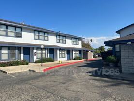172 W Price St #2 - Photo 1 of 1