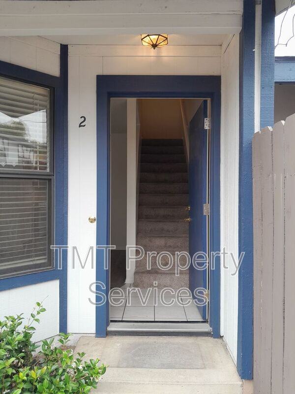 172 W Price St #2 - Photo 2 of 12