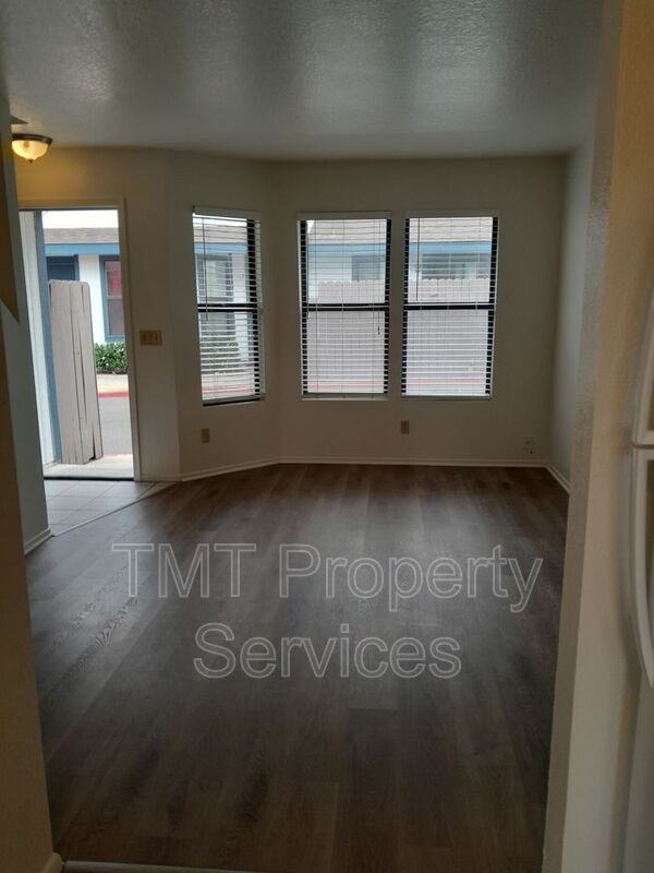 172 W Price St #2 - Photo 4 of 12