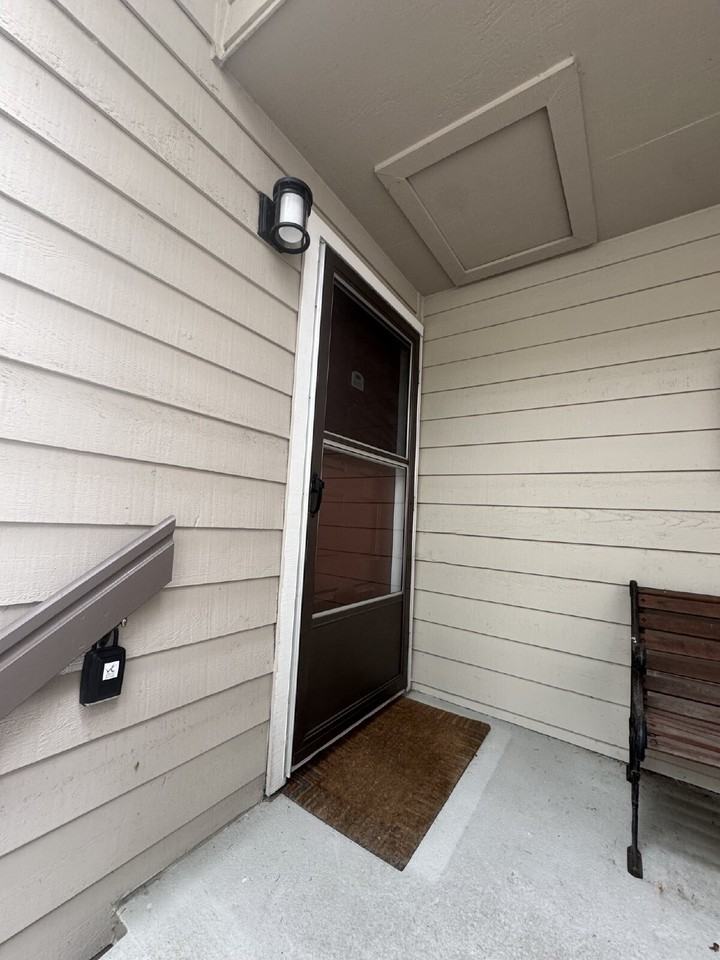 14200 Ne 171st St #A207 - Photo 2 of 17
