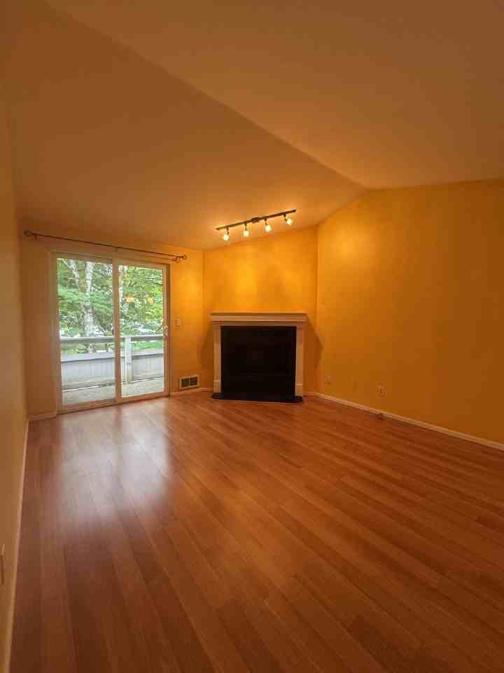 14200 Ne 171st St #A207 - Photo 3 of 17
