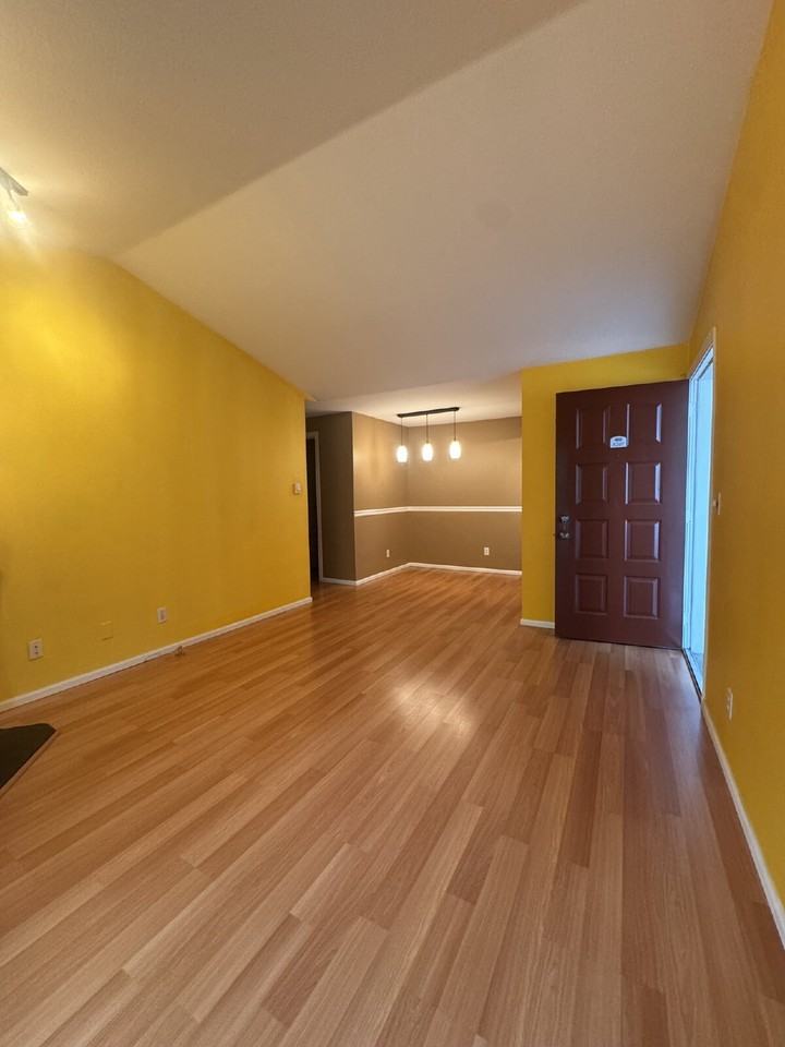 14200 Ne 171st St #A207 - Photo 4 of 17