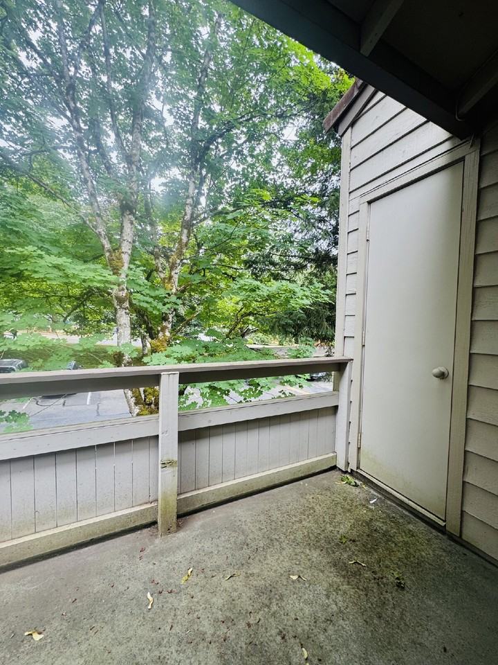 14200 Ne 171st St #A207 - Photo 5 of 17
