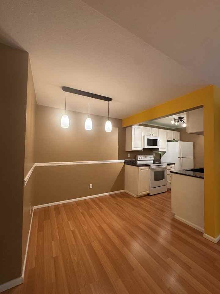 14200 Ne 171st St #A207 - Photo 6 of 17