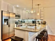 1323 Queens Rd #417 - Photo 1 of 1