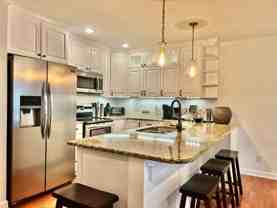 1323 Queens Rd #417 - Photo 1 of 1