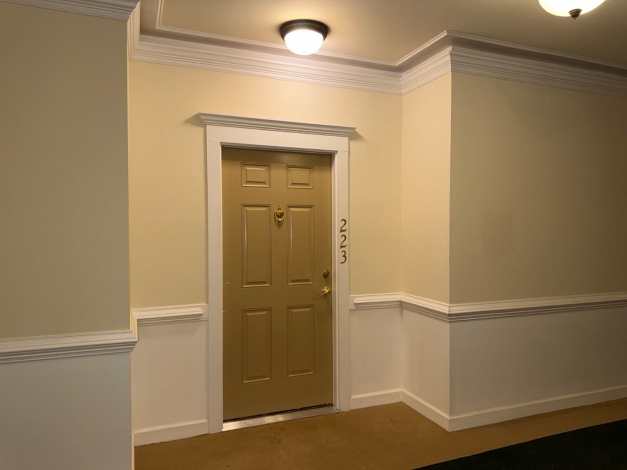 233 Eyam Hall Ln - Photo 2 of 16