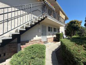 1568 Hollenbeck Ave #1 - Photo 1 of 1