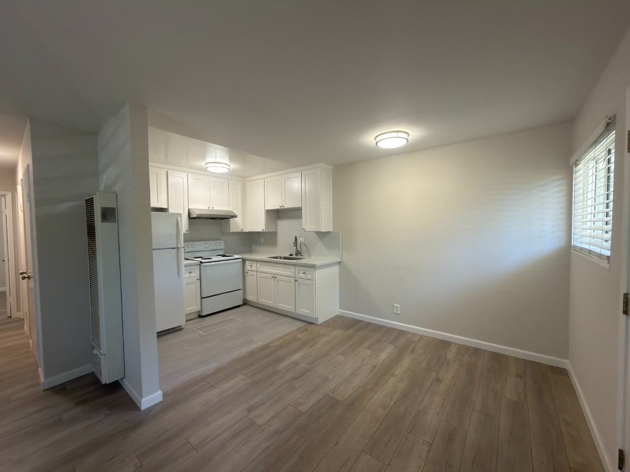 1568 Hollenbeck Ave #1 - Photo 3 of 21