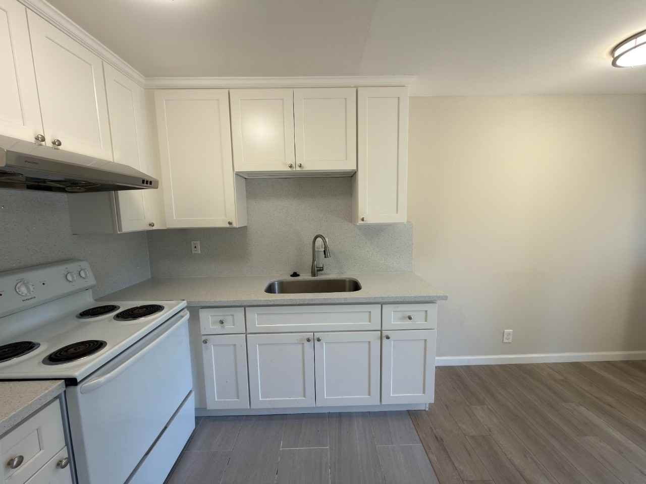 1568 Hollenbeck Ave #1 - Photo 6 of 21