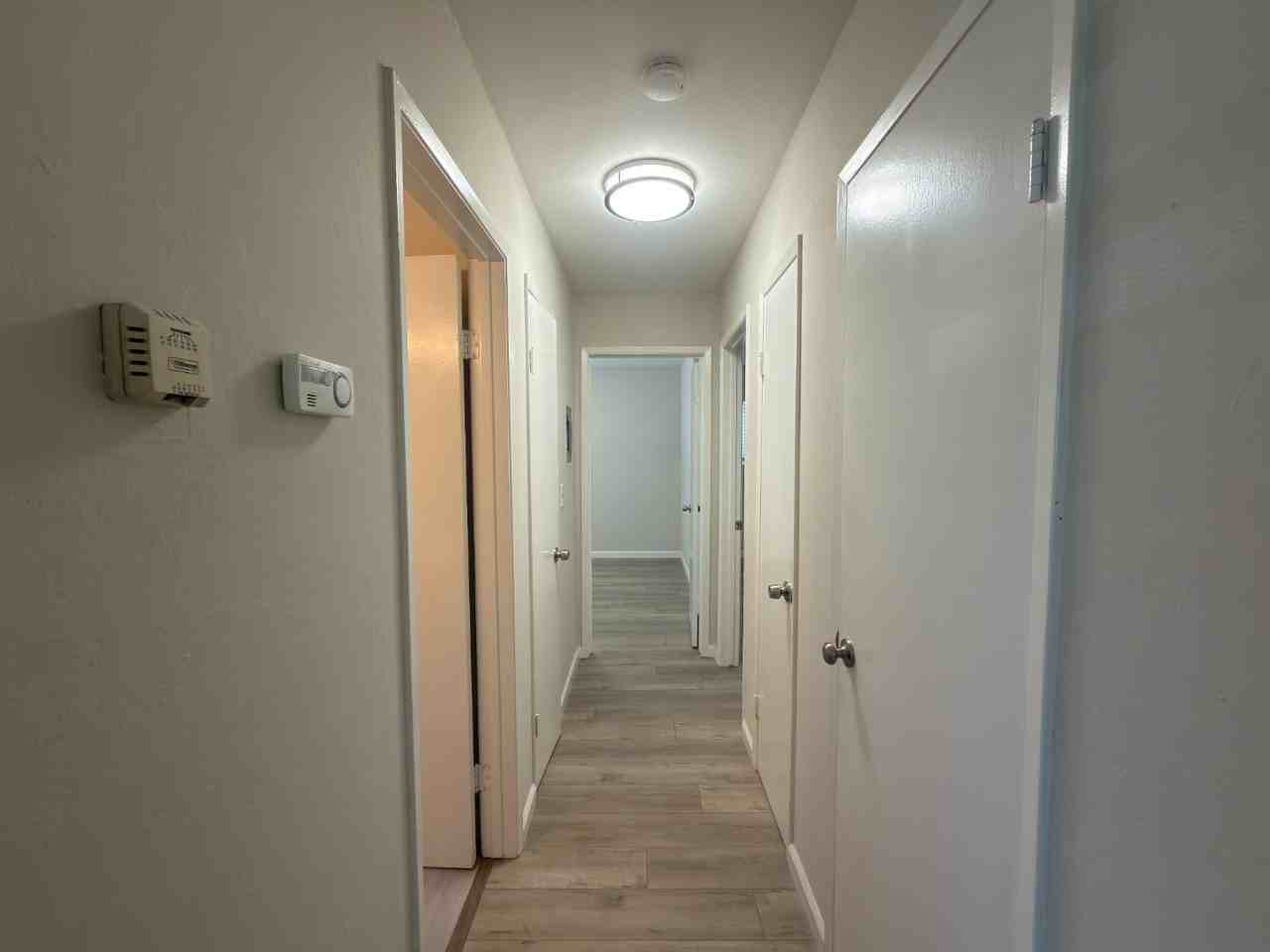1568 Hollenbeck Ave #1 - Photo 7 of 21