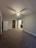 700 Spencer St - Photo 1 of 1