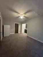 featured image of 700 Spencer St