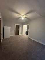 700 Spencer St - Photo 1 of 1