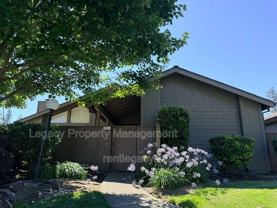 255 Munroe St - Photo 1 of 1