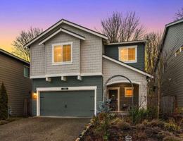 featured image of 10715 32nd St Ne