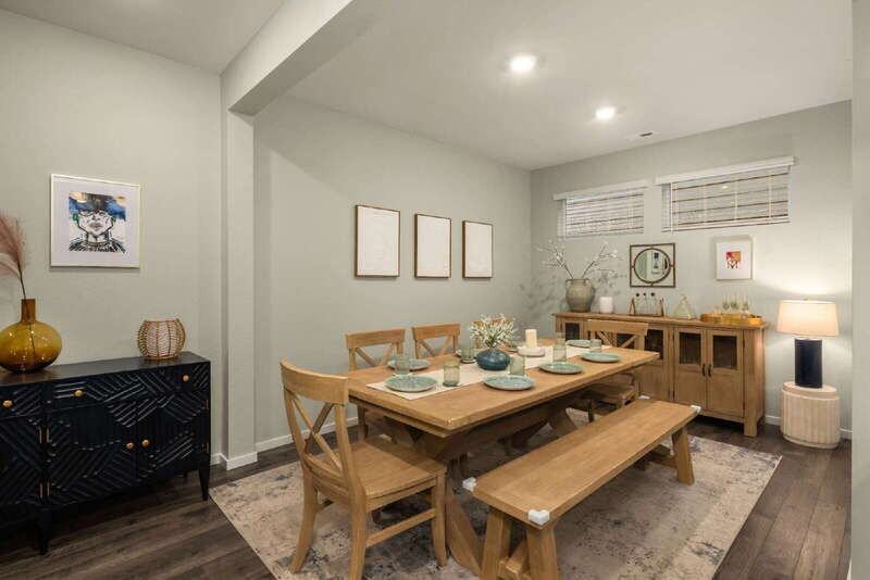 10715 32nd St Ne - Photo 5 of 32