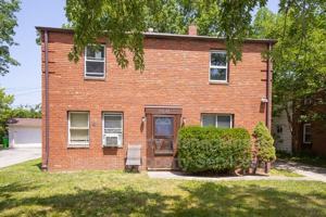 featured image of 20131 Crystal Ave #UP
