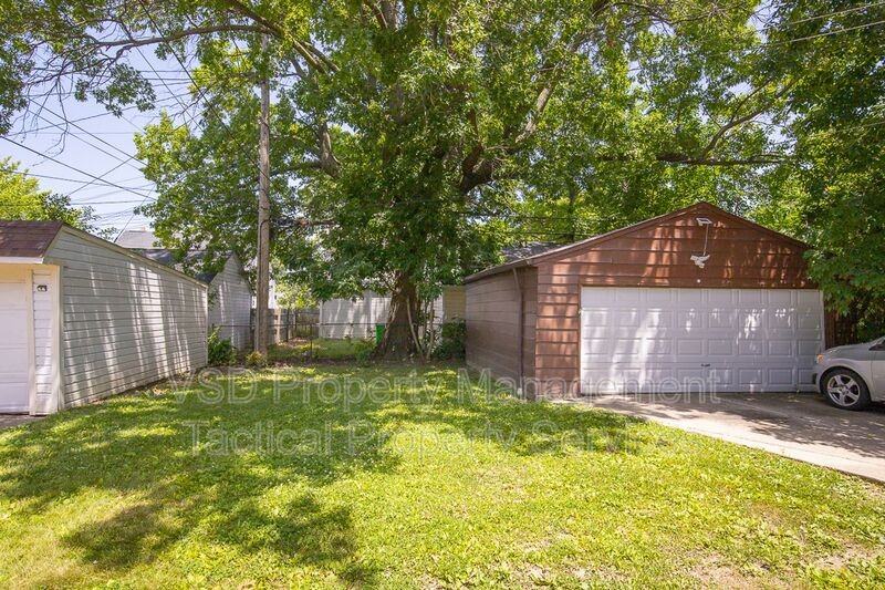 20131 Crystal Ave #UP - Photo 4 of 20