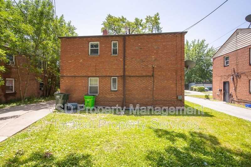 20131 Crystal Ave #UP - Photo 5 of 20