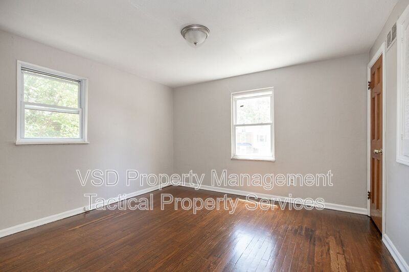 20131 Crystal Ave #UP - Photo 6 of 20