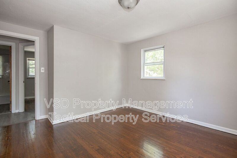20131 Crystal Ave #UP - Photo 7 of 20