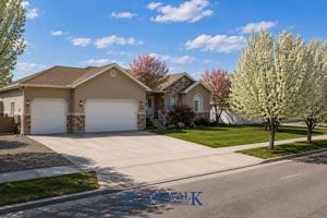 featured image of 12542 S 300 E