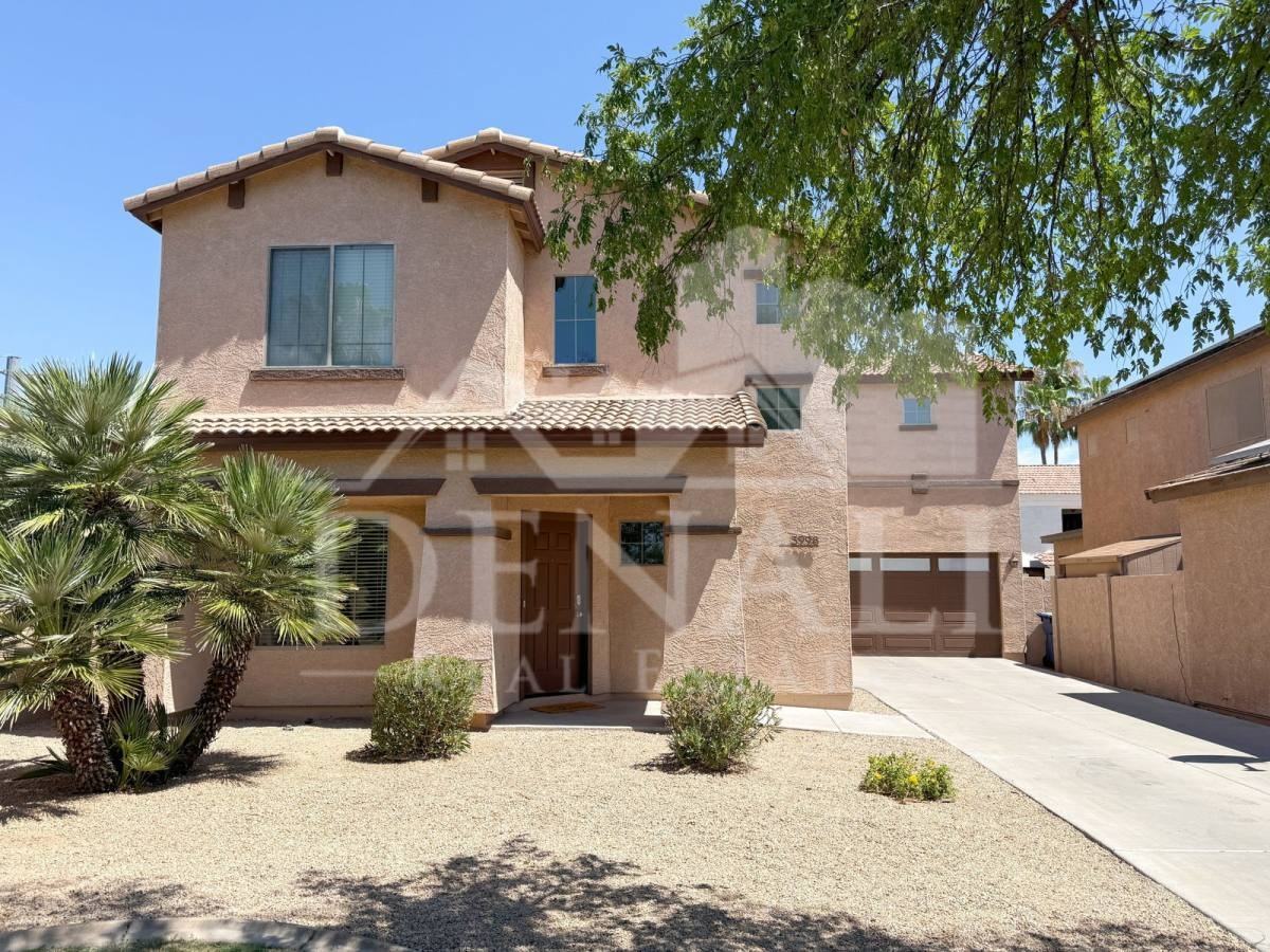 3998 W Roundabout Cir - Photo 2 of 10