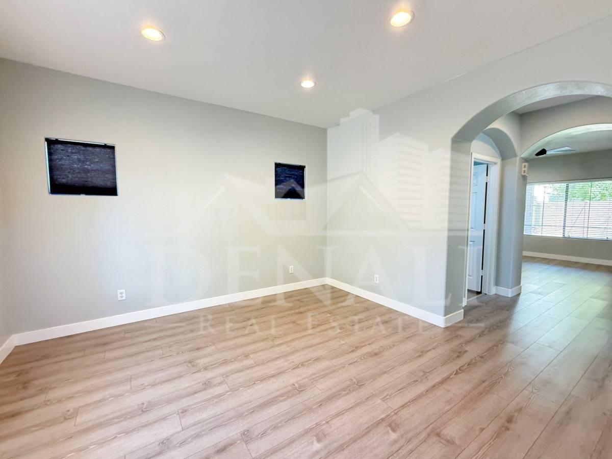 3998 W Roundabout Cir - Photo 3 of 10