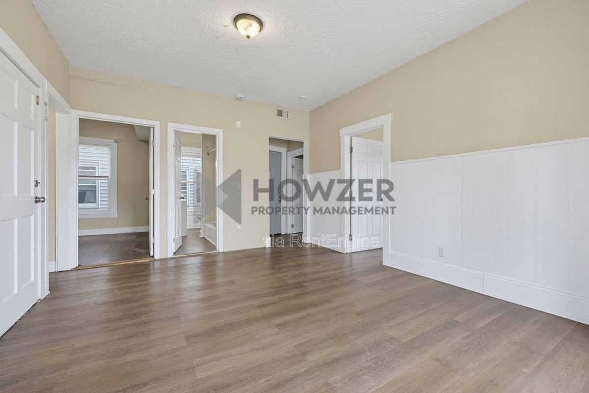 14 Chester Ave #16 - Photo 6 of 10