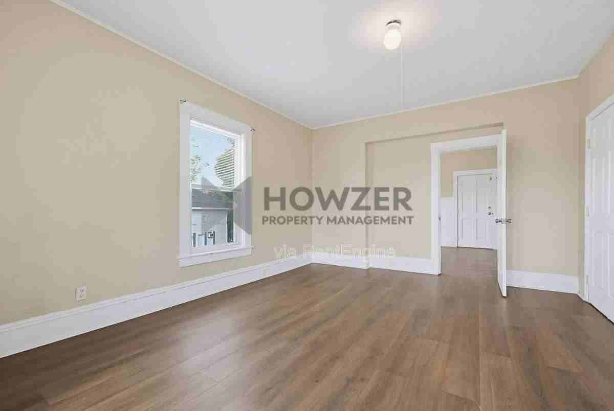14 Chester Ave #16 - Photo 7 of 10