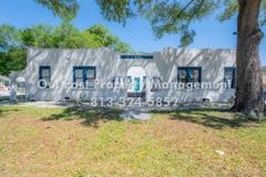 517 W Idlewild Ave #3 - Photo 1 of 1