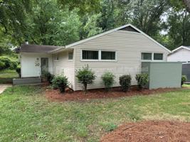 featured image of 2523 Overbrook Dr