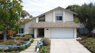 2604 Jacaranda Ave - Photo 1 of 1