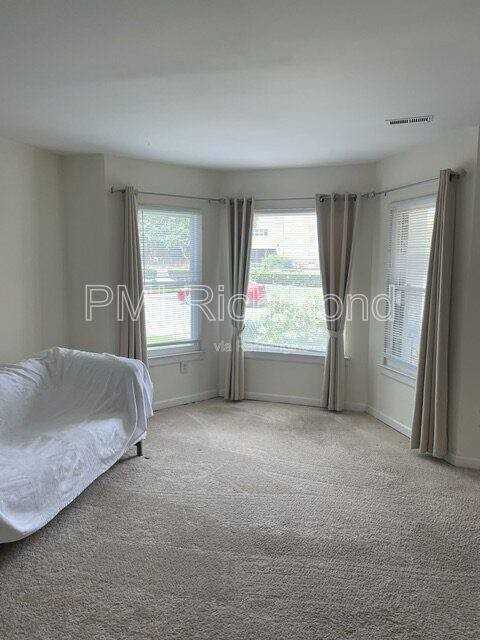 1411 Idlewood Ave - Photo 3 of 10